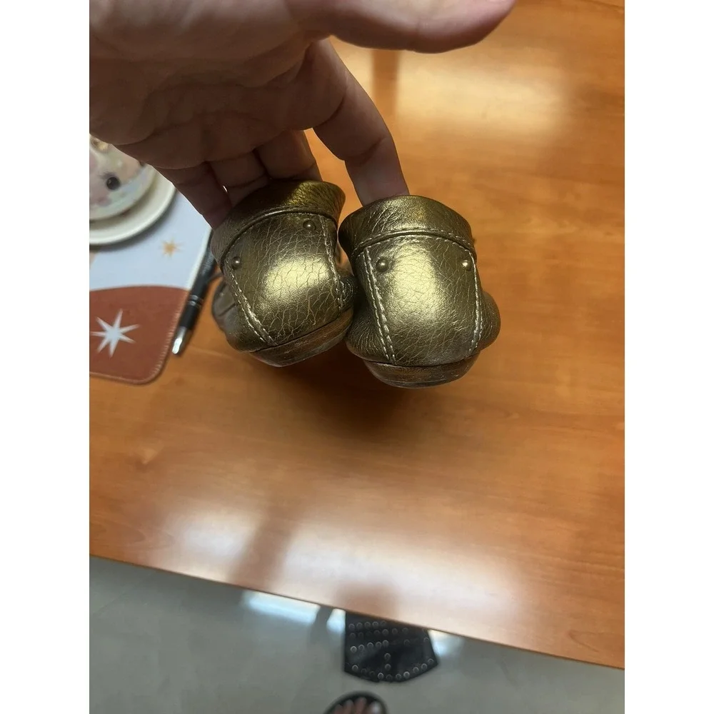 Chloé excellent preowned